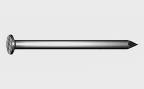 Гвоздь строительный ГОСТ 4028-63  8*250 -  магазин крепежа «ТАТМЕТИЗ»