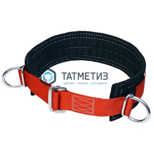 Привязь страховочная УП1 -  магазин крепежа «ТАТМЕТИЗ»