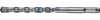 Бур 16х 260мм "Hardcore" Strike SDS+ -  магазин «ТАТМЕТИЗ»