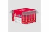 Батарейка алкалиновая тип AA / LR6 1.5В Energy ПРОМО Pack-24 (уп.24шт) DAEWOO -  магазин «ТАТМЕТИЗ»