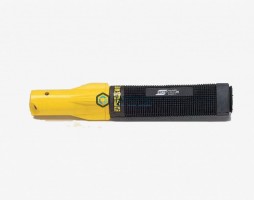 Держатель электрода, 400 А ESAB HANDY -  магазин крепежа «ТАТМЕТИЗ»