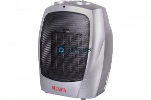 Тепловентилятор ТВК-1 Ресанта -  магазин крепежа «ТАТМЕТИЗ»