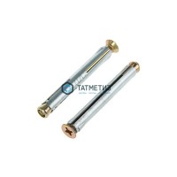 Анкер рамный M 8х152  (100) -  магазин крепежа «ТАТМЕТИЗ»