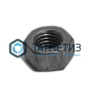 Гайки ГОСТ 5915-70 б/п М16  КП 8 -  магазин крепежа «ТАТМЕТИЗ»