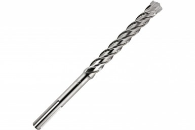 Бур 30х 570мм D.BOR MAX 4 резца (арт. 4MD30L0570) SDS-max -  магазин крепежа «ТАТМЕТИЗ»