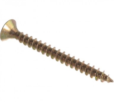 Шурупы унив. 3,0x30 (16 000 шт/уп) Z / R -  магазин «ТАТМЕТИЗ»