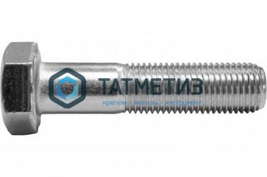 Болт М12 х140 ГОСТ 7798-70 оц. (уп 25 кг / 185 шт)* РМЗ Болт М12 х140 ГОСТ 7798-70 оц. (уп 25 кг / 185 шт)* РМЗ