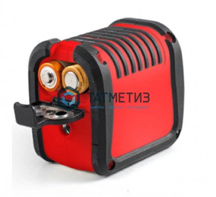 Уровень лазерный KAPRO 842 | «ТАТМЕТИЗ» Уровень лазерный KAPRO 842 - магазин крепежа «ТАТМЕТИЗ»